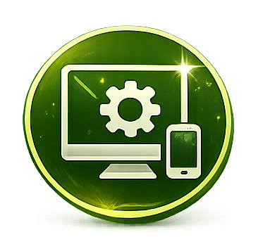 Sell & Rent Electronic Devices